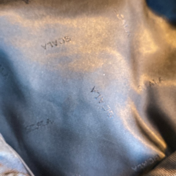 ❗️SALE❗️Corduroy men’s newsboy cap - Picture 8 of 9